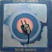 Richie Havens : Electric Havens